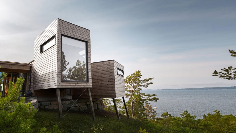 Commercial Design idn